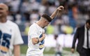 Federico Valverde fue Campeón de LaLiga con el Real Madrid / @fedeevalverde