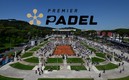 El foro itálico será la sede del Premier Padel Major de Italia 2022. FOTO: Reuters