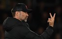 Klopp espera que El City caiga ante el Aston Villa