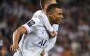 Mbappé tendrá que definir su futuro este verano. (FOTO: AFP)