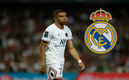 Mbappé estaría muy cerca de renovar con el PSG. (Reuters)