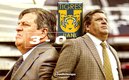 Miguel Herrera tiene una misión díficil contra Atlas. (FOTO: mediotiempo)
