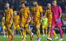 Tigres alineó hasta nuevo foráneos / Imago 7