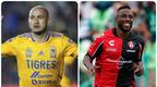 Tigres está obligado a ganar y golear en casa. Foto: Mediotiempo