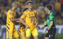 Tigres vs Atlas
