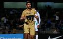 Eduardo Herrera militó en equipos como Pumas, Veracruz y Necaxa (Imago7)
