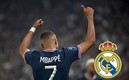 Kylian Mbappé (AFP).