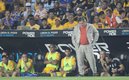 Miguel Herrera lamenta el resultado ante Atlas. (FOTO: Imago7)