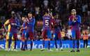 Barcelona jugará un partido amistoso en Sidney (AFP)