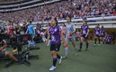 Chivas y Tuzas, con un gran escenario | Imago7