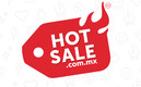Hot Sale arrancará el 23 de may. (FOTO: Especial)