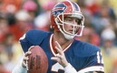 Jim Kelly (Captura de Fantasy Football MEX)
