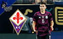 Johan Vásquez interesa a Fiorentina y Lazio. (Foto: Imago7)