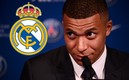 Kylian Mbappé (AFP).
