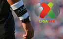 La Liga MX plantea innovaciones con el cronómetro. (Foto: Imago7)