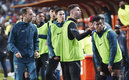 Miguel Layún hizo frente a los aficionados | Imago7
