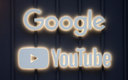 Existen algunas aplicaciones que te ayudan a omitir los anuncios en YouTube (Reuters)