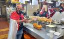 Don Chava regalará más tortas si Atlas es bicampeón (Milenio)