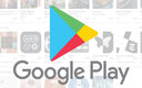 Google eliminó 10 aplicaciones de su tienda. (Muy Computer)