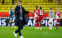 Kovac dejó en enero la Ligue 1 | Reuters
