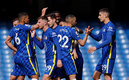 Los Blues tendrán nuevos dueños | Reuters