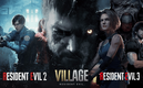 @residentevil