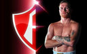 Canelo Álvarez, aficionado del Atlas por la influencia de Eddy Reynoso. (Mexsport | Google)