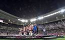 Chivas Femenil se coronó campeón del Clausura 2022 (Imago)