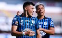 Club Querétaro está en proceso de venta. (FOTO: Imago7)