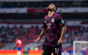 Corona arribaría hasta el miércoles | Imago7