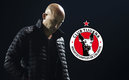 El entrenador argentino se marcha de Tijuana | Imago7