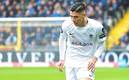 Gerardo Arteaga participó  en 42 de los 50 partidos que jugó Genk (Instagram @gerardoarteaga7)