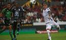 Final inédita en la Liga MX entre Atlas y Pachuca (Cuartoscuro)