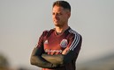 Javier Hernández tuvo un paso goleador al inicio de 2022. Foto: Imago7