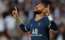 Neymar terminó con los rumores que lo ponen fuera del PSG (Reuters)