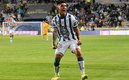 Víctor Guzmán es una de las figuras de Pachuca. (FOTO: Imago7)