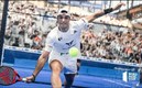 Alex Galán estará pendiente de la Final de Champions League. (FOTO: Instagram @alegalan96)