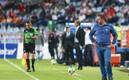 Andre Soares se mostró orgulloso de sus futbolistas (Mexsport)