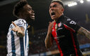 Atlas y Pachuca definirán al campeón de la Liga MX el próximo domingo. (Mexsport | Imago7)
