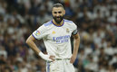 Benzema, clave en la Champions League | Reuters