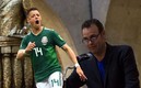 David Faitelson (IMAGO7).