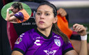 Norma Palafox (Mexsport)