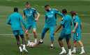 El Real Madrid es el único que supera los 3.000 millones de euros (Reuters)
