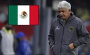 Ricardo Ferretti (MexSport).