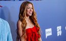 Shakira ya ha pagado los 14.5 millones de euros  al fisco. (FOTO: AFP)
