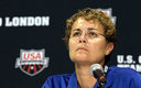 Teri McKeever (AP)