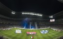 Tigres Femenil y Rayadas se enfrentaron en el BBVA con la mejor entrada. (Foto: Mexsport)