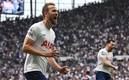Tottenham derrotó 1-0 al Burnley (Reuters)