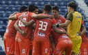 Alebrijes se queda en Oaxaca, lo informan de forma oficial. (Foto: Mexsport)