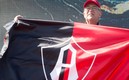 Atlas es el único equipo que tiene en exclusiva. (Foto: Mexsport)